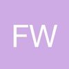 farrahwanner
